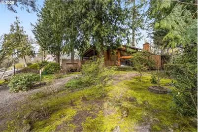 4760 Dogwood Dr, Lake Oswego, OR 97035 - Photo 40