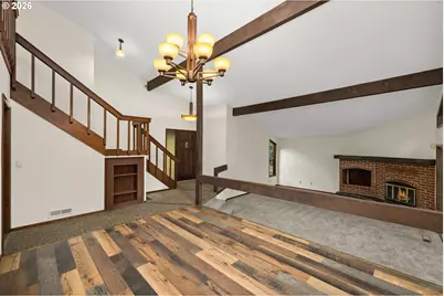 4760 Dogwood Dr, Lake Oswego, OR 97035 - Photo 10