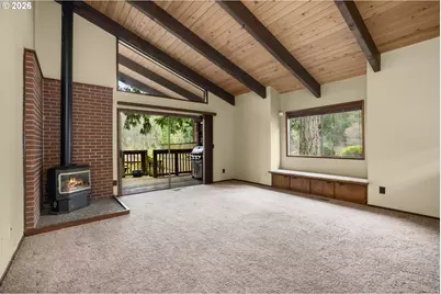 4760 Dogwood Dr, Lake Oswego, OR 97035 - Photo 14