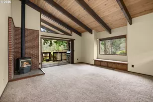 4760 Dogwood Dr, Lake Oswego, OR 97035 - Photo 14