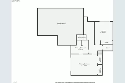 4760 Dogwood Dr, Lake Oswego, OR 97035 - Photo 48