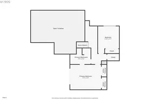 4760 Dogwood Dr, Lake Oswego, OR 97035 - Photo 48