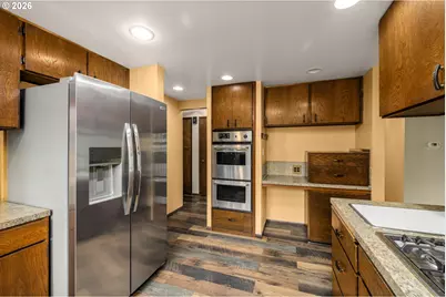 4760 Dogwood Dr, Lake Oswego, OR 97035 - Photo 18