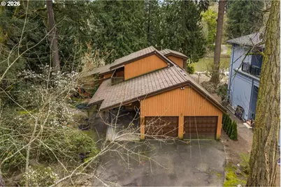 4760 Dogwood Dr, Lake Oswego, OR 97035 - Photo 46