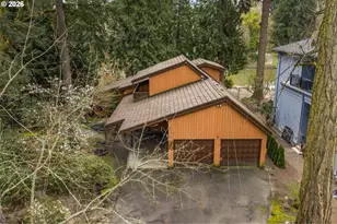 4760 Dogwood Dr, Lake Oswego, OR 97035 - Photo 46