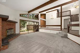 4760 Dogwood Dr, Lake Oswego, OR 97035 - Photo 6