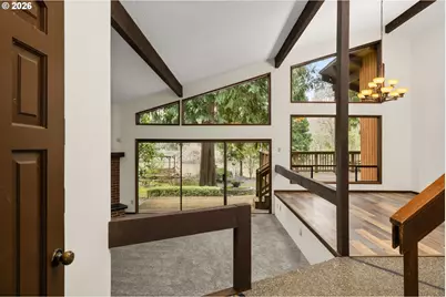 4760 Dogwood Dr, Lake Oswego, OR 97035 - Photo 4