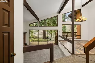 4760 Dogwood Dr, Lake Oswego, OR 97035 - Photo 4