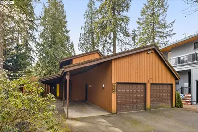 4760 Dogwood Dr, Lake Oswego, OR 97035 - Photo 1