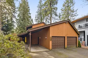 4760 Dogwood Dr, Lake Oswego, OR 97035 - Photo 1