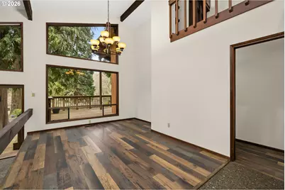 4760 Dogwood Dr, Lake Oswego, OR 97035 - Photo 12