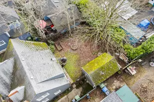 1564 Center St NE, Salem, OR 97301 - Photo 22