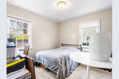 1564 Center St NE, Salem, OR 97301 - Photo 12