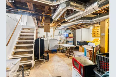 1564 Center St NE, Salem, OR 97301 - Photo 18