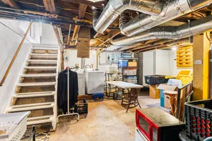 1564 Center St NE, Salem, OR 97301 - Photo 18