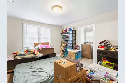 1564 Center St NE, Salem, OR 97301 - Photo 14