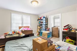 1564 Center St NE, Salem, OR 97301 - Photo 14