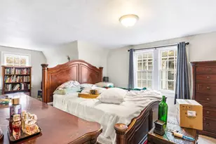 1564 Center St NE, Salem, OR 97301 - Photo 10