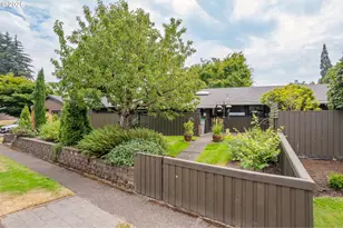 293 Roan Dr, Eugene, OR 97401 - Photo 42