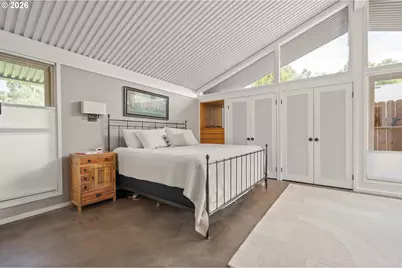 293 Roan Dr, Eugene, OR 97401 - Photo 20