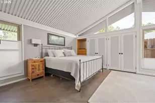 293 Roan Dr, Eugene, OR 97401 - Photo 20