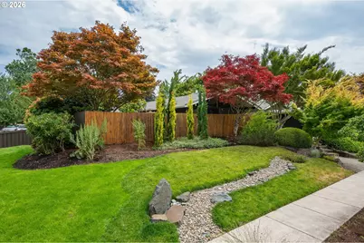 293 Roan Dr, Eugene, OR 97401 - Photo 44