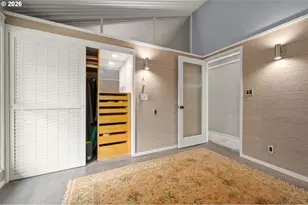 293 Roan Dr, Eugene, OR 97401 - Photo 28