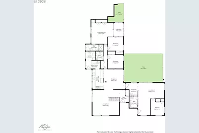 293 Roan Dr, Eugene, OR 97401 - Photo 48
