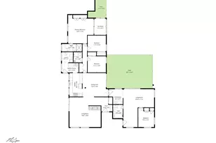 293 Roan Dr, Eugene, OR 97401 - Photo 48