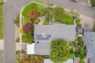293 Roan Dr, Eugene, OR 97401 - Photo 46