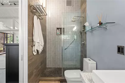 293 Roan Dr, Eugene, OR 97401 - Photo 24