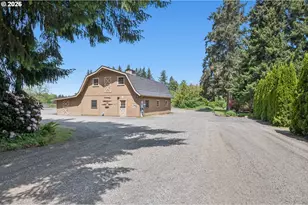 33670 McKenzie View Dr, Eugene, OR 97408 - Photo 22