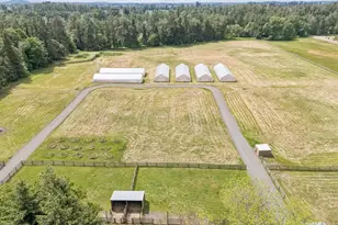 33670 McKenzie View Dr, Eugene, OR 97408 - Photo 46
