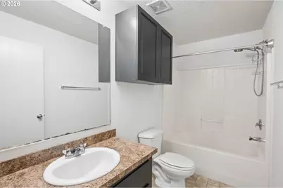 33670 McKenzie View Dr, Eugene, OR 97408 - Photo 30