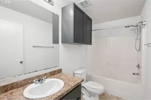33670 McKenzie View Dr, Eugene, OR 97408 - Photo 30