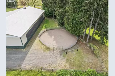 33670 McKenzie View Dr, Eugene, OR 97408 - Photo 44