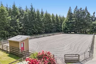 33670 McKenzie View Dr, Eugene, OR 97408 - Photo 34