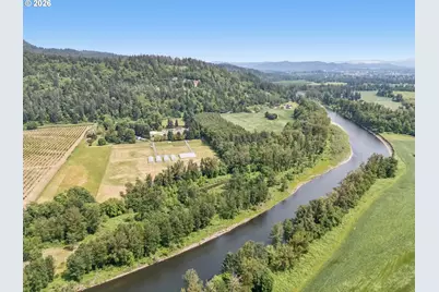 33670 McKenzie View Dr, Eugene, OR 97408 - Photo 2