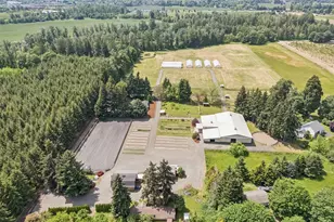 33670 McKenzie View Dr, Eugene, OR 97408 - Photo 34