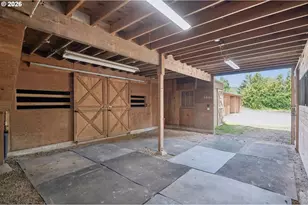 33670 McKenzie View Dr, Eugene, OR 97408 - Photo 24