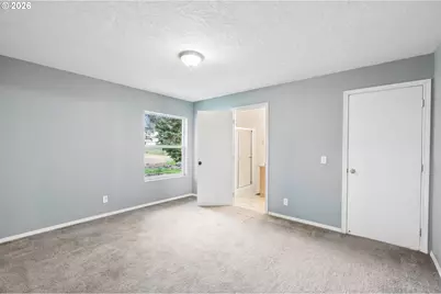 33670 McKenzie View Dr, Eugene, OR 97408 - Photo 30