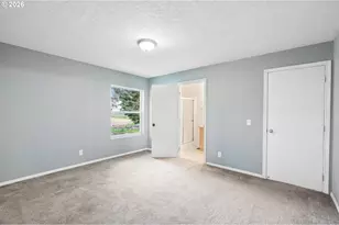 33670 McKenzie View Dr, Eugene, OR 97408 - Photo 30