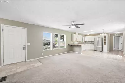 33670 McKenzie View Dr, Eugene, OR 97408 - Photo 28