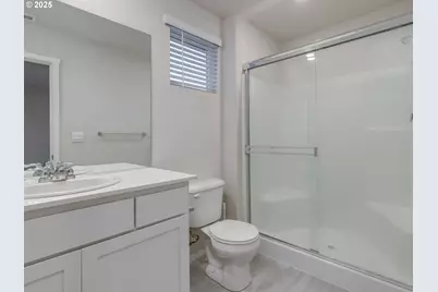 10903 NE 126th Ct, Vancouver, WA 98682 - Photo 34