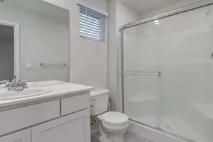 10903 NE 126th Ct, Vancouver, WA 98682 - Photo 34