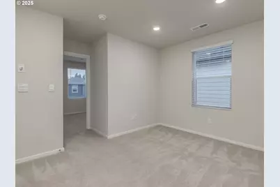 10903 NE 126th Ct, Vancouver, WA 98682 - Photo 26