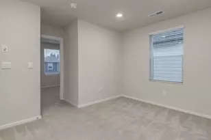 10903 NE 126th Ct, Vancouver, WA 98682 - Photo 26