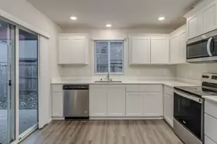 10903 NE 126th Ct, Vancouver, WA 98682 - Photo 20