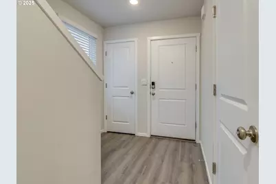 10903 NE 126th Ct, Vancouver, WA 98682 - Photo 6