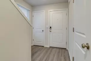 10903 NE 126th Ct, Vancouver, WA 98682 - Photo 6